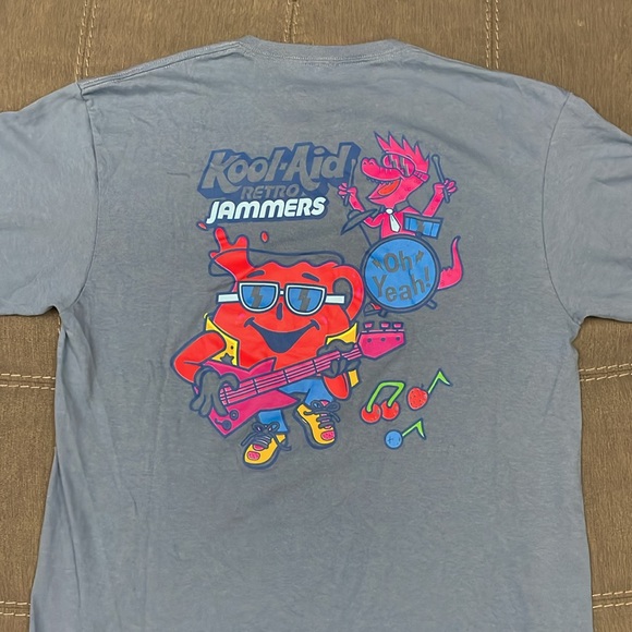Kool-Aid - Picture 4 of 5